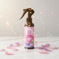 Spray désodorisant Bubble Gum ambiance lifestyle premium