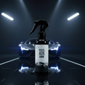 Spray New Car format carré