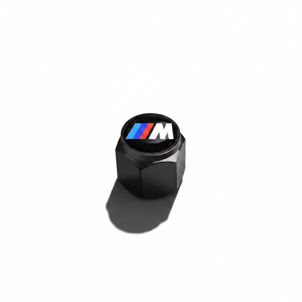 Valve BMW M - Minimalist